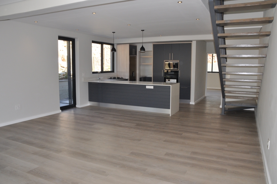 4 Bedroom Property for Sale in Hout Bay Western Cape